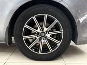 Kia Rio III Смоленск  - изображение 41