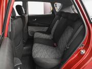 Kia Ceed I Ставрополь  - изображение 29