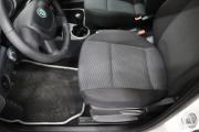 Skoda Fabia II Рестайлинг Сургут  - изображение 36