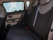 Kia Soul I Рестайлинг Москва  - изображение 29