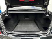 BMW 7 серии VI (G11/G12) Москва  - изображение 35
