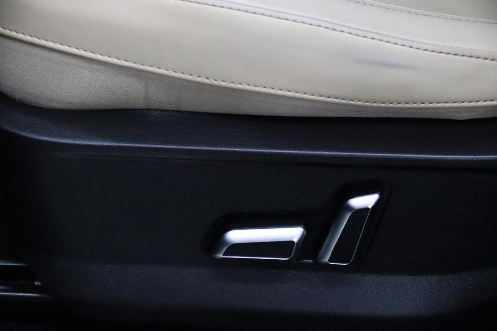Haval Dargo Сургут  - изображение 11