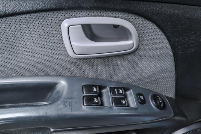 Kia Picanto I с пробегом 2007 года, цена 499 000 рублей, 138000 км, хэтчбек, Автокод Объявления