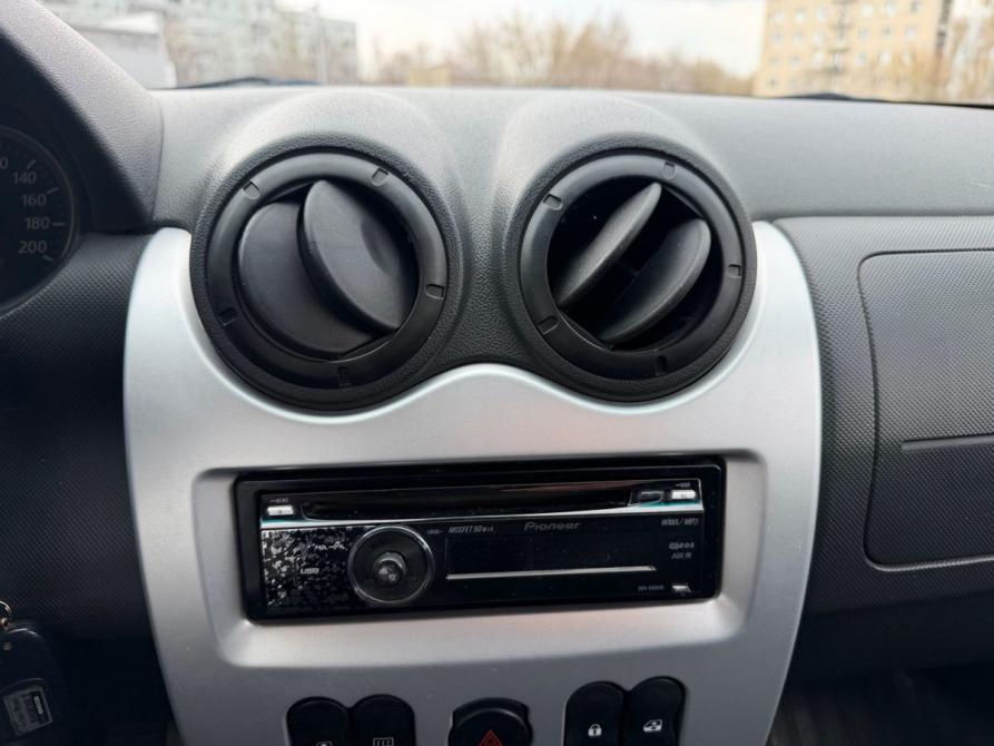 Renault Sandero I Тольятти  - изображение 16