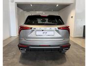 Haval F7 II Ярославль  - изображение 16