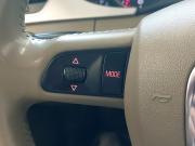 Audi A4 IV (B8) Москва  - изображение 56