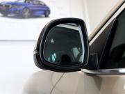 BMW X4 II (G02) Калининград  - изображение 42