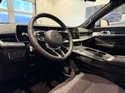 Haval F7 II Москва  - изображение 22