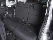 Subaru Justy V Ростов-на-Дону  - изображение 23