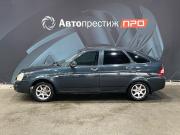 Lada (ВАЗ) Priora I Пермь  - изображение 28
