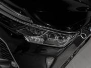 Toyota Camry VII (XV50) Рестайлинг 2 Москва  - изображение 47