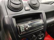 Lada (ВАЗ) Granta I Набережные Челны  - изображение 31