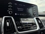 Kia Sorento IV Набережные Челны  - изображение 49