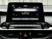 Kia Cerato IV Ижевск  - изображение 50