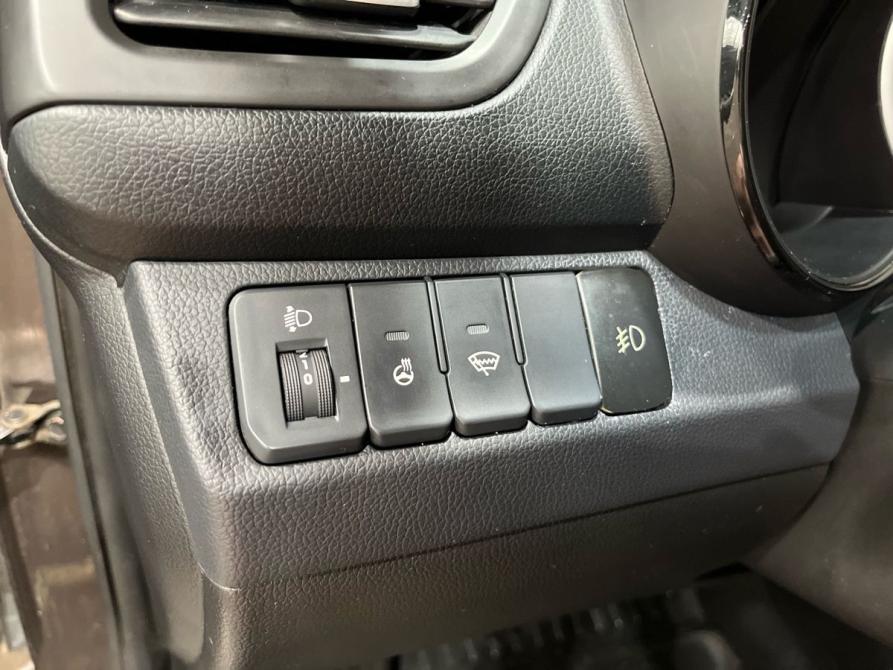Kia Rio III Пермь  - изображение 16