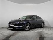 Hyundai Sonata VIII (DN8) Санкт-Петербург  - изображение 24