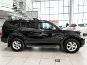 Nissan Pathfinder III Казань  - изображение 27