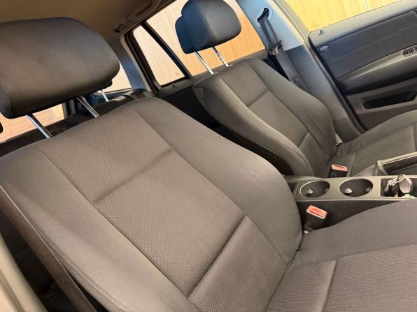 BMW X3 I (E83) Рестайлинг с пробегом 2009 года, цена 849 000 рублей, 417000 км, внедорожник, Автокод Объявления