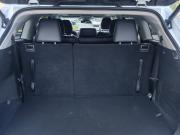 Toyota Highlander IV (XU70) Нижнекамск  - изображение 67