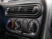 Chevrolet Niva I Рестайлинг Волгоград  - изображение 58