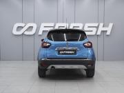 Renault Kaptur I Ростов-на-Дону  - изображение 23