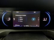 Changan CS35 Plus I Рестайлинг Москва  - изображение 34