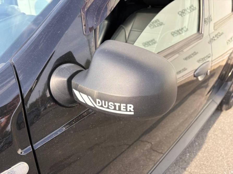 Renault Duster I Рестайлинг Нижний Тагил  - изображение 7