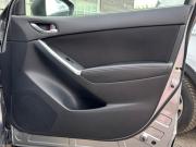 Mazda CX-5 I Набережные Челны  - изображение 47