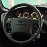 Lada (ВАЗ) Niva Travel I Набережные Челны  - изображение 34