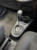 Toyota Vitz III (XP130) Рестайлинг Челябинск  - изображение 25