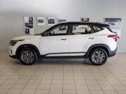 Kia Seltos I Рестайлинг Екатеринбург  - изображение 32