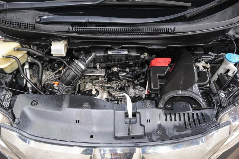 Honda Stepwgn V Новокузнецк  - изображение 38