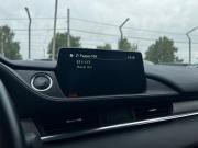 Mazda 6 III (GJ) Рестайлинг 2 Стерлитамак  - изображение 39