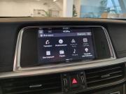 Kia Optima IV Рестайлинг Санкт-Петербург  - изображение 40