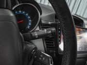 Chevrolet Cruze I Ставрополь  - изображение 33