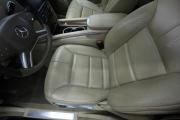 Mercedes-Benz M-Класс II (W164) Рестайлинг Сургут  - изображение 96
