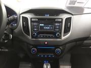 Hyundai Creta I Казань  - изображение 42
