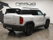 Haval H3 I Ростов-на-Дону  - изображение 36