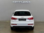 Audi Q3 I (8U) Краснодар  - изображение 26