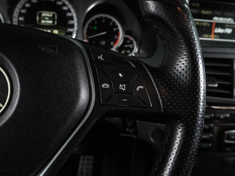 Mercedes-Benz E-Класс IV (W212 S212 C207) Воронеж  - изображение 16