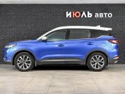 Chery Tiggo 7 Pro I Екатеринбург  - изображение 24