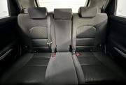 SsangYong Actyon II Нижний Новгород  - изображение 41