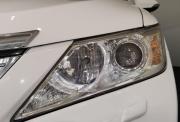 Toyota Camry VII (XV50) Рестайлинг Ярославль  - изображение 57