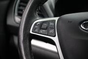 Lada (ВАЗ) Vesta I Сургут  - изображение 45
