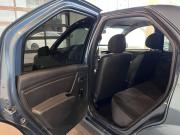 Renault Logan I Рестайлинг Чебоксары  - изображение 57