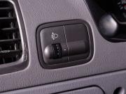 Hyundai Accent II Минеральные Воды  - изображение 31