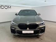 BMW X6 III (G06) Москва  - изображение 24
