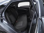 Lada (ВАЗ) Vesta I Ставрополь  - изображение 29