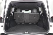 Toyota Land Cruiser 300 Series Владивосток  - изображение 36