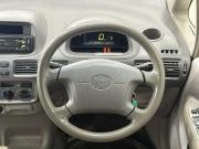 Toyota Corolla Spacio I Москва  - изображение 34